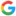 3nvdqsh.top-logo